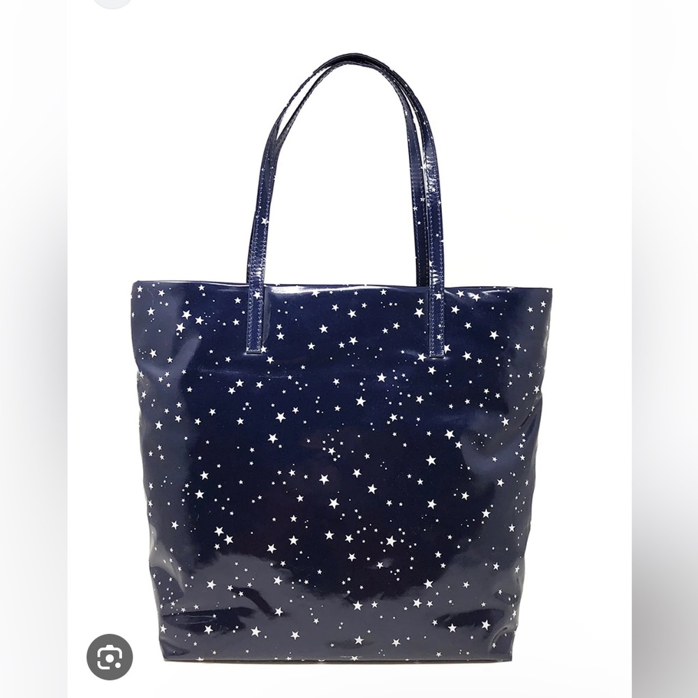 Kate Spade Daycation bag